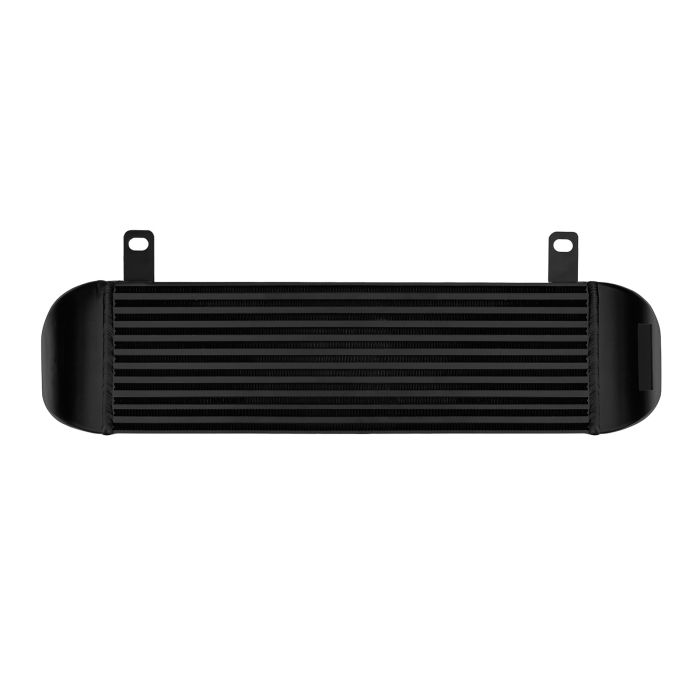 FMIC.Pro intercooler for BMW e46 318-330d