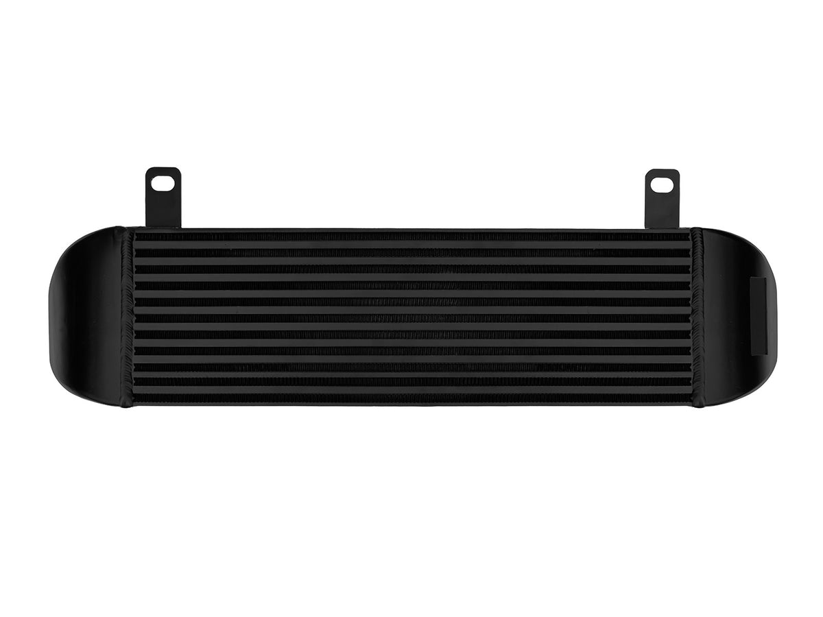 Intercooler FMIC.Pro para BMW E46 318-330d