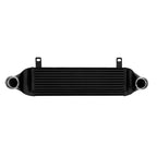 FMIC.Pro intercooler for BMW e46 318-330d