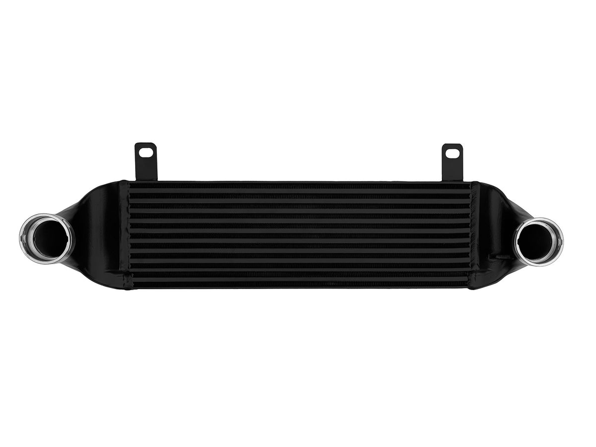 Intercooler FMIC.Pro para BMW E46 318-330d