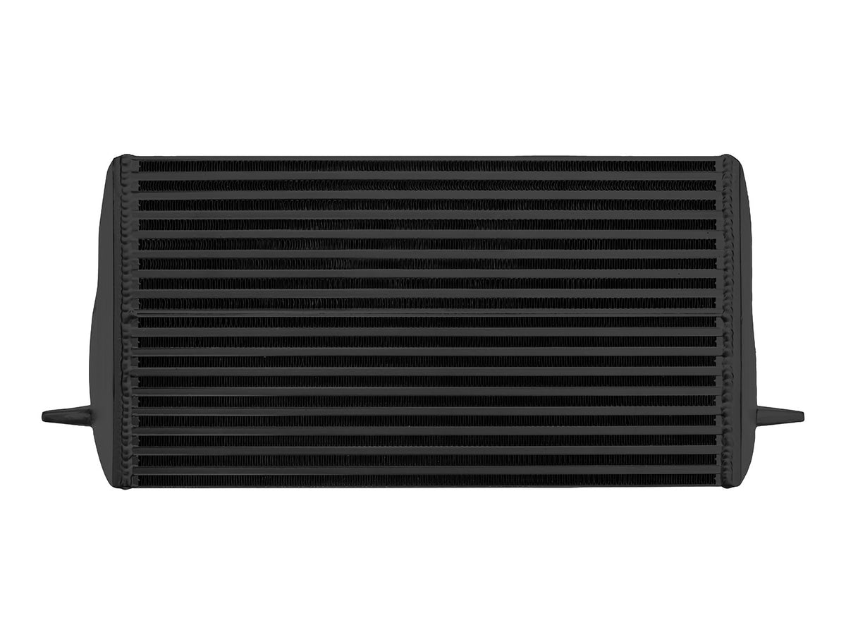 Intercooler FMIC.Pro para BMW EVO3 BMW E82 E90
