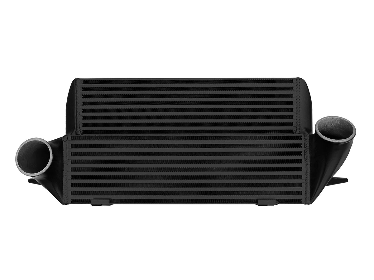 Intercooler FMIC.Pro para BMW EVO3 BMW E82 E90