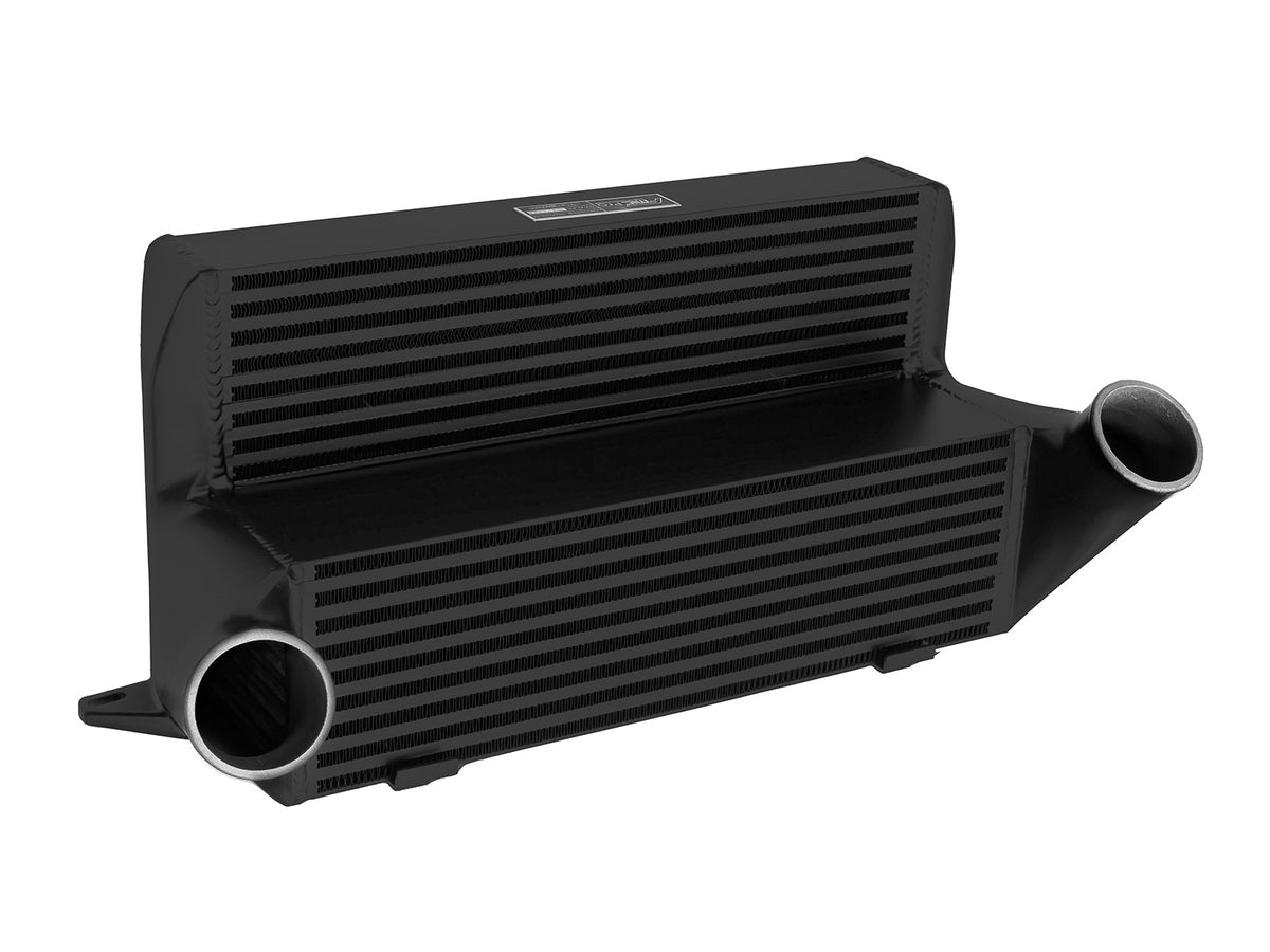 Intercooler FMIC.Pro para BMW EVO3 BMW E82 E90