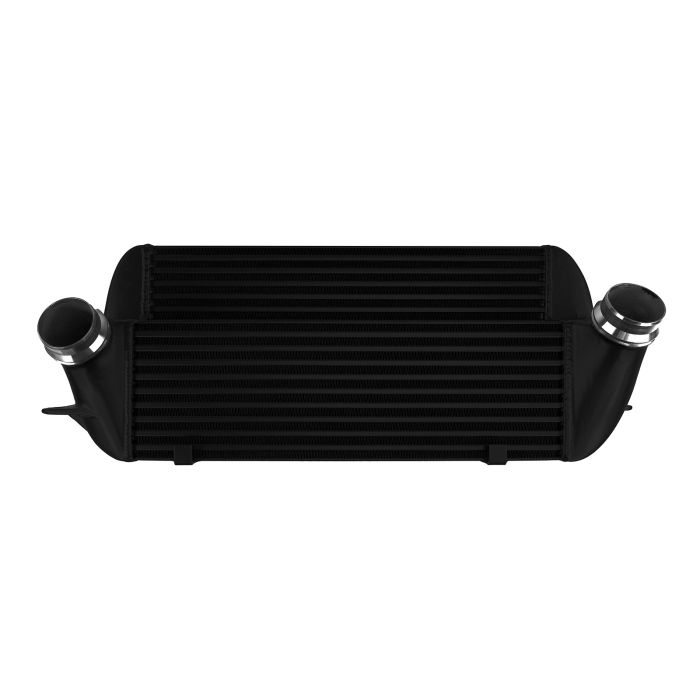 Intercooler FMIC.Pro BMW F07 / F10 / F11 520i 528i 2010+