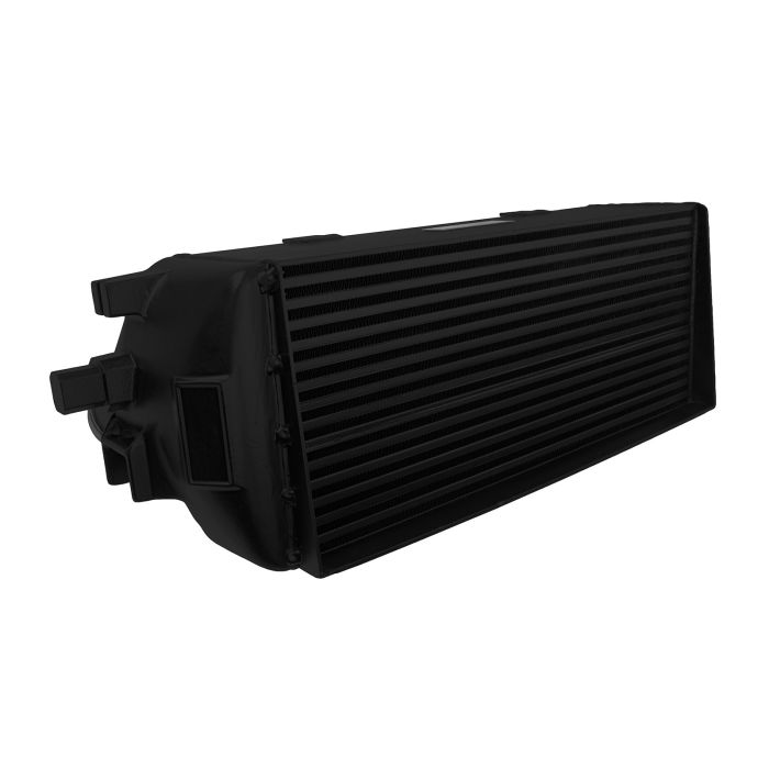 Intercooler FMIC.Pro BMW G30 G31 520D 525D 530D 540D G32 620D 630D 640D