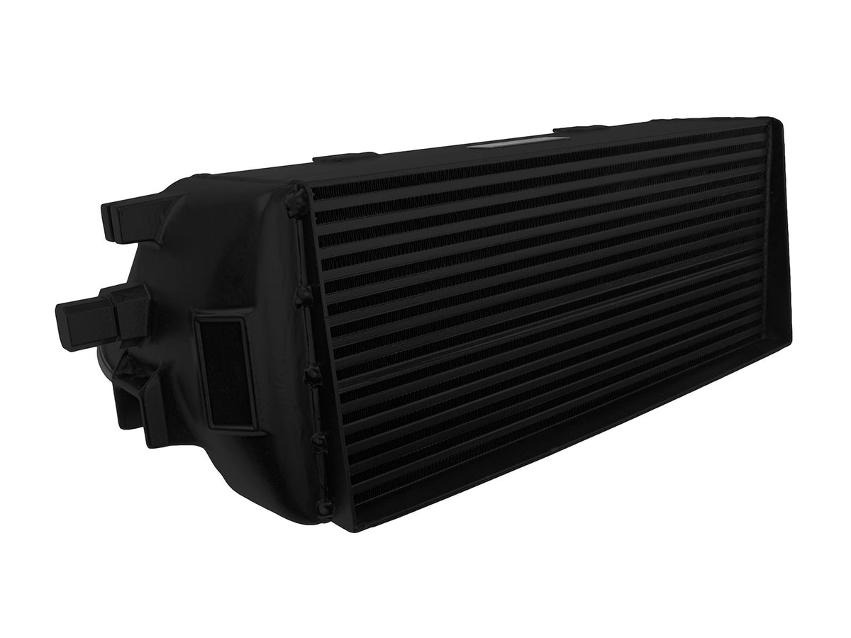 Intercooler FMIC.Pro BMW G30 G31 520D 525D 530D 540D G32 620D 630D 640D