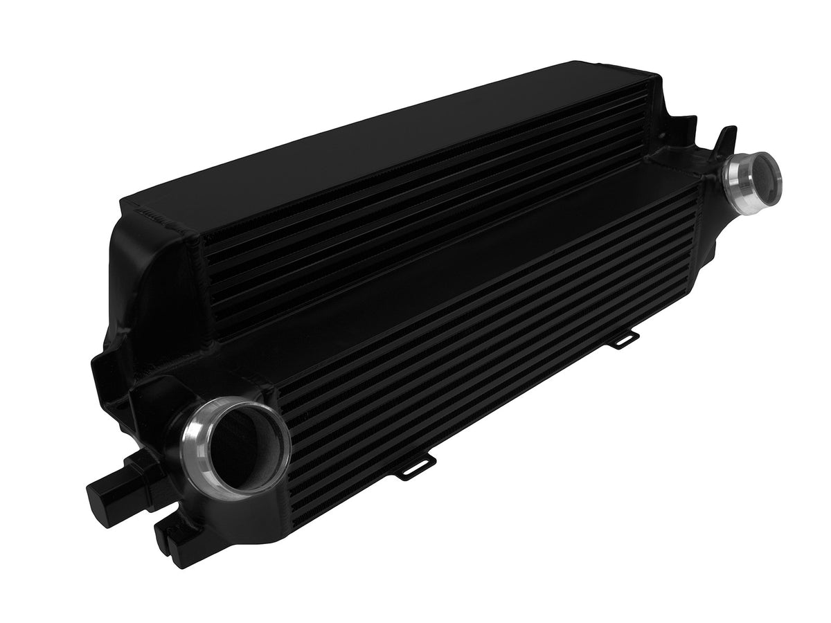 Intercooler FMIC.Pro BMW G30 G31 520D 525D 530D 540D G32 620D 630D 640D