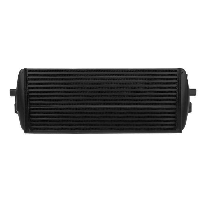 Intercooler FMIC.Pro BMW G30 G31 520D 525D 530D 540D G32 620D 630D 640D