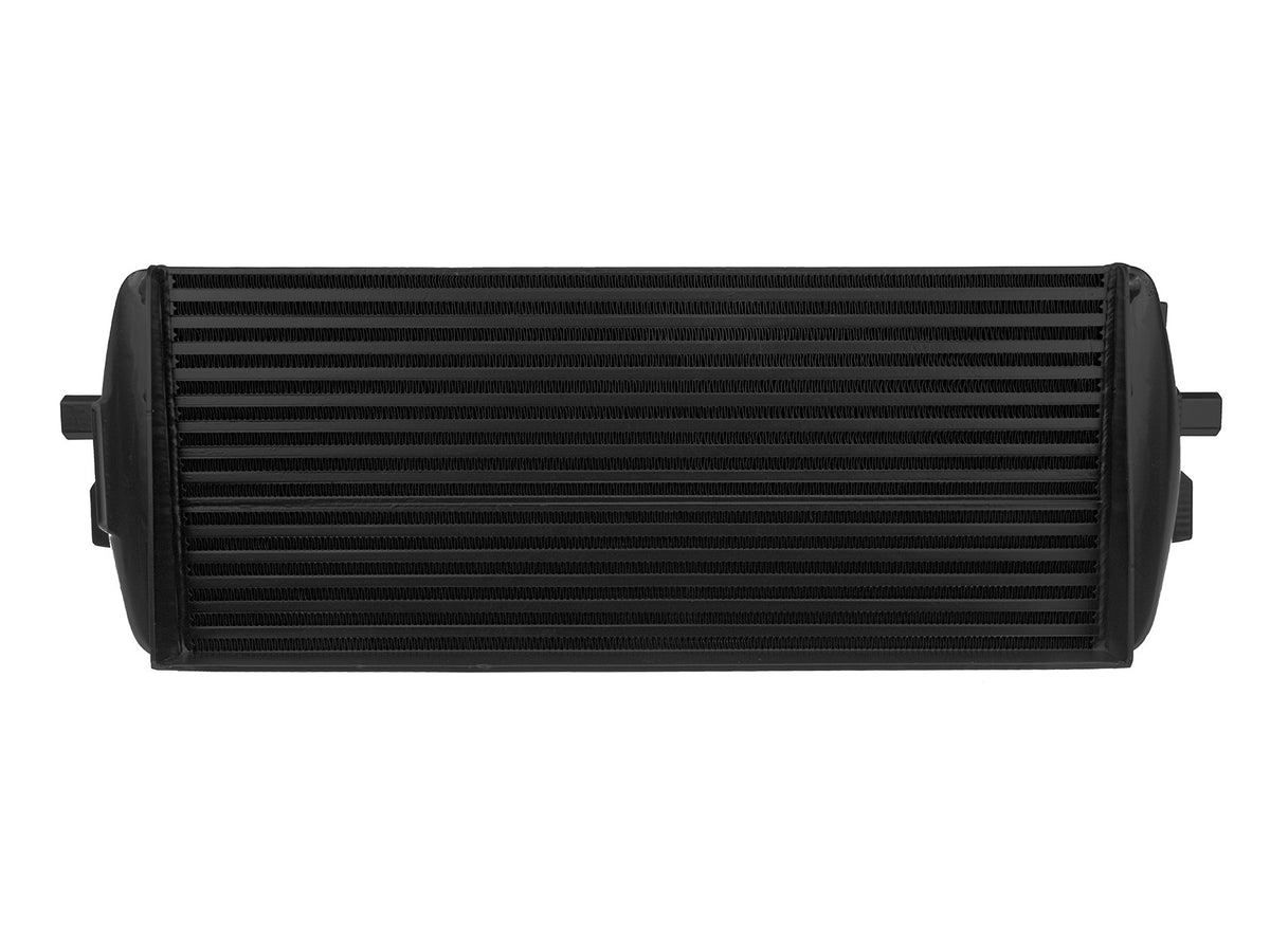 Intercooler FMIC.Pro BMW G30 G31 520D 525D 530D 540D G32 620D 630D 640D