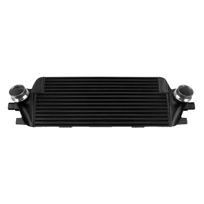 Intercooler FMIC.Pro BMW G30 G31 520D 525D 530D 540D G32 620D 630D 640D