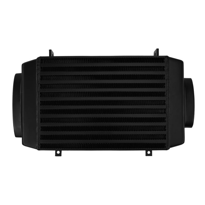 Intercooler FMIC.Pro BMW Mini Cooper S Bolt-On R53 02-06