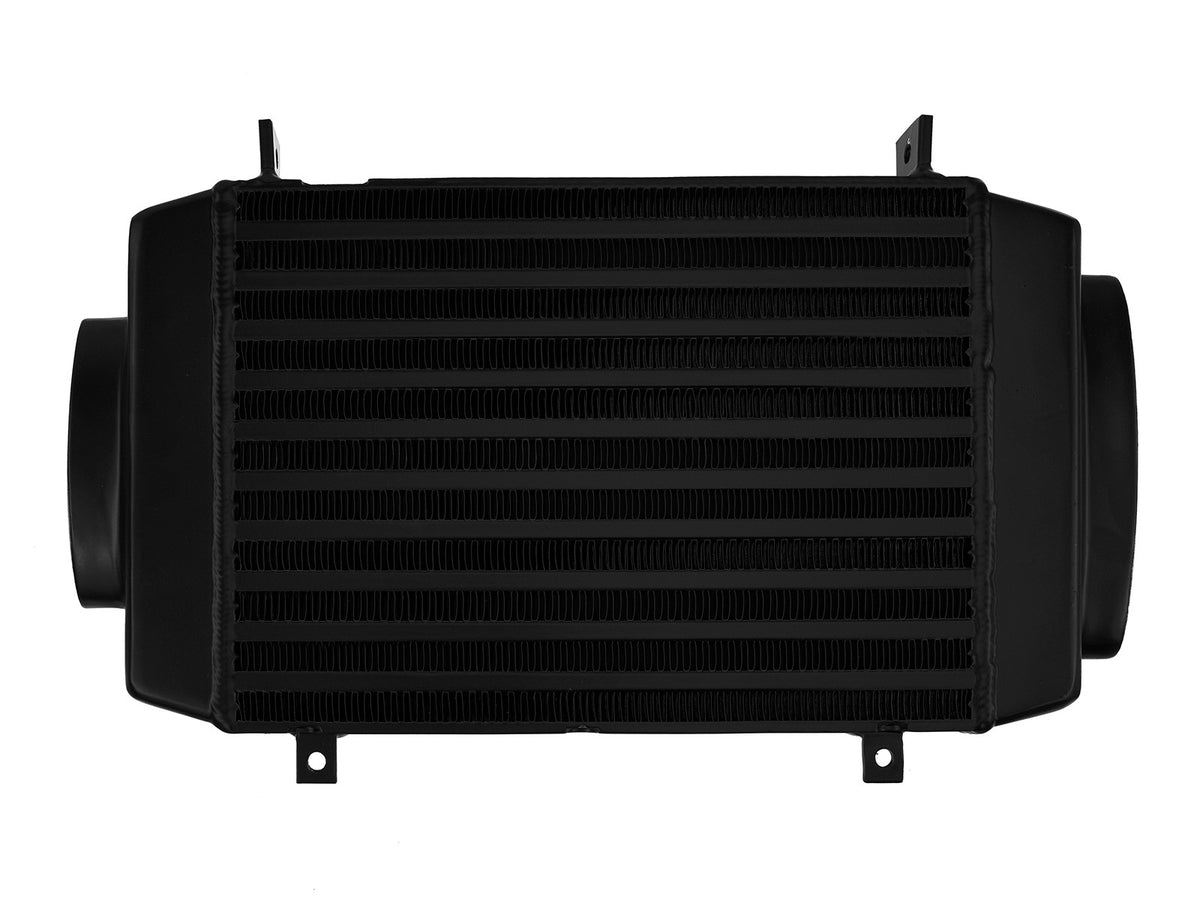 Intercooler FMIC.Pro BMW Mini Cooper S Bolt-On R53 02-06