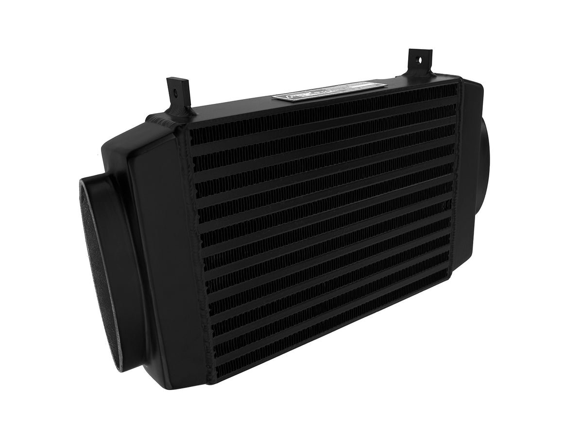 Intercooler FMIC.Pro BMW Mini Cooper S Bolt-On R53 02-06