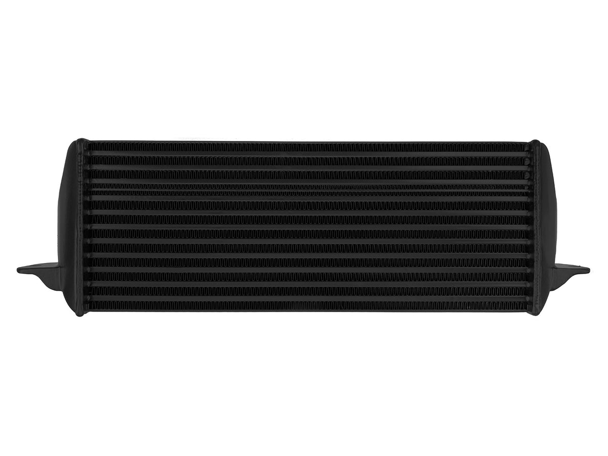 Intercooler FMIC.Pro BMW Serie 1 E81/E82/E87/E88 120D 123D N47 2,0 Diésel