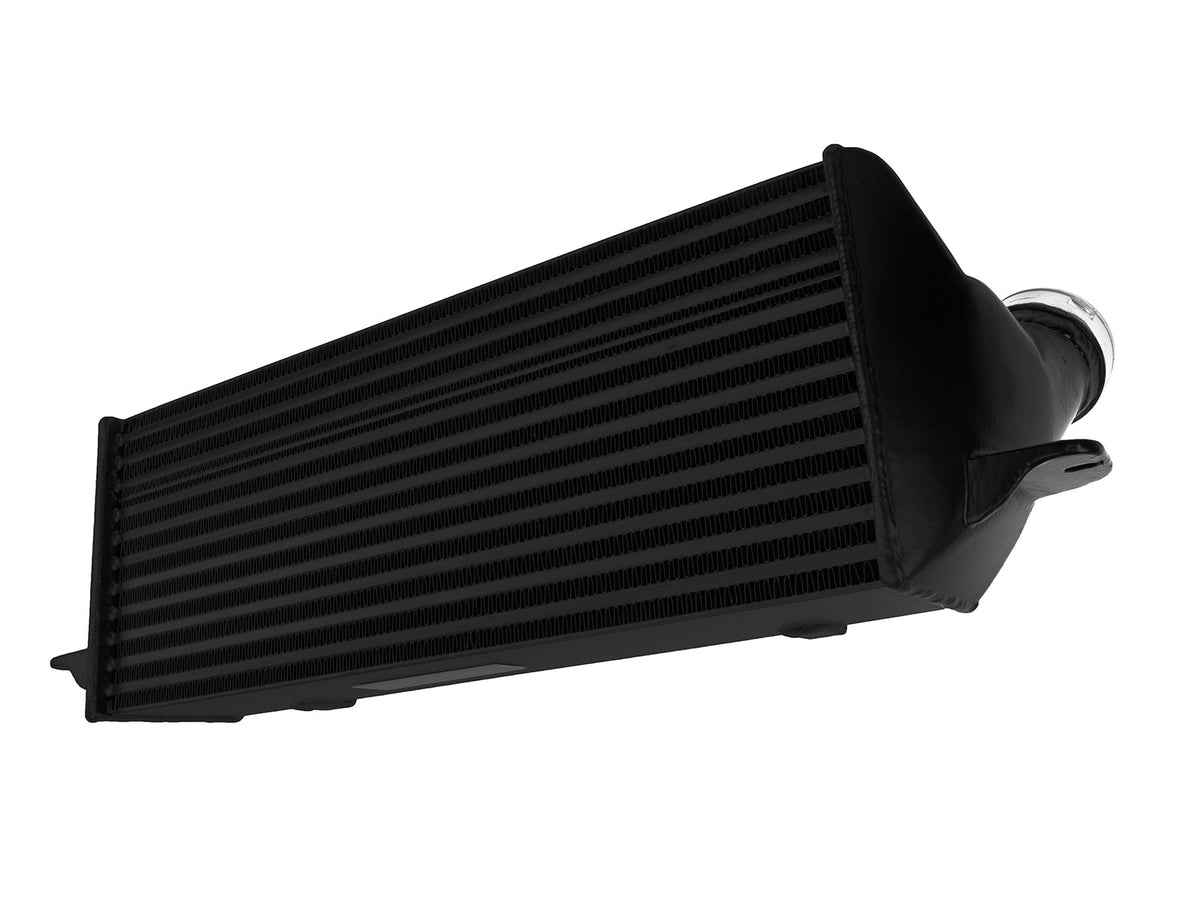 Intercooler FMIC.Pro BMW Serie 1 E81/E82/E87/E88 120D 123D N47 2,0 Diésel