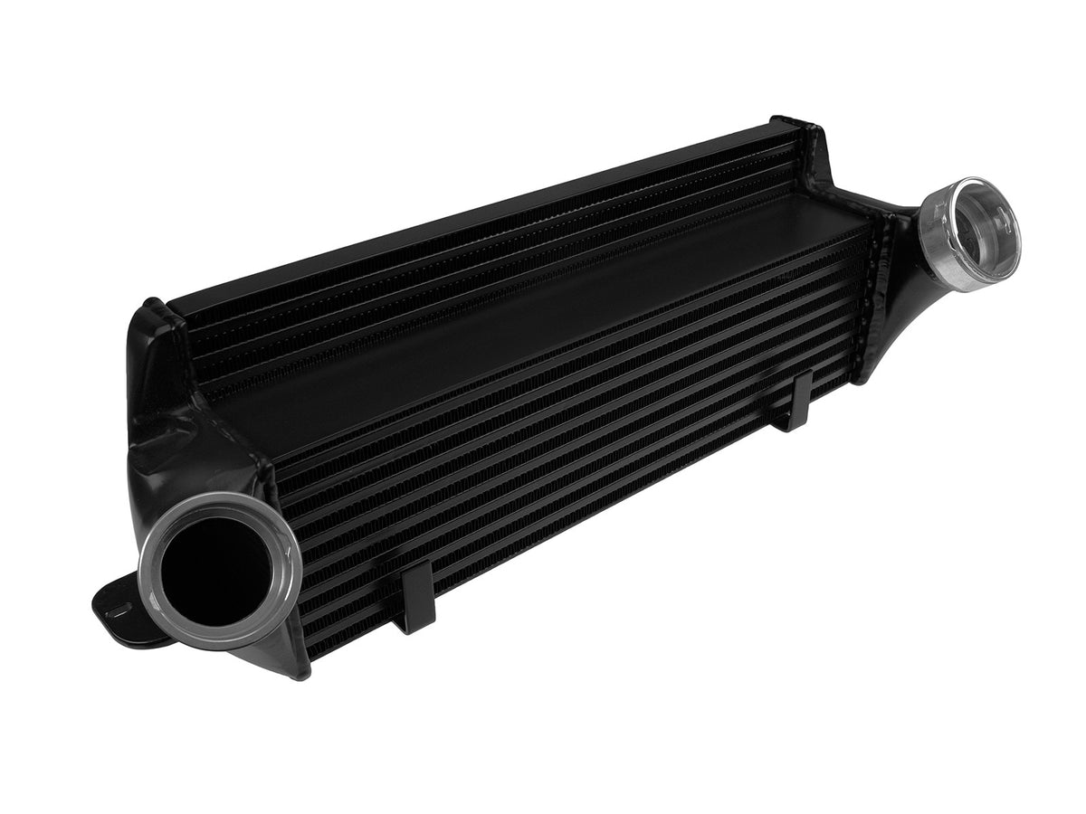 Intercooler FMIC.Pro BMW Serie 3 E90/E91/E92/E93 320D N47 2,0 Diésel