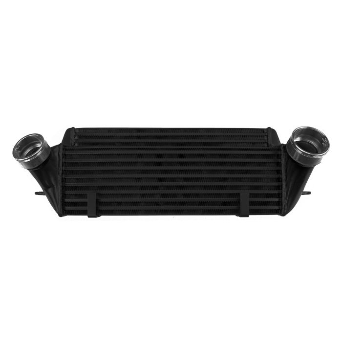 Intercooler FMIC.Pro BMW 3 Series E90/E91/E92/E93 320D N47 2.0 Diesel