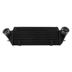 Intercooler FMIC.Pro BMW 3 Series E90/E91/E92/E93 320D N47 2.0 Diesel
