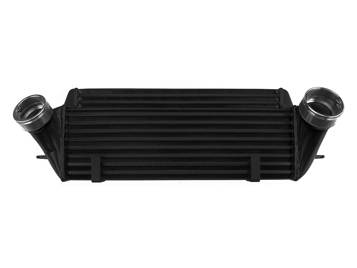 Intercooler FMIC.Pro BMW Serie 3 E90/E91/E92/E93 320D N47 2,0 Diésel