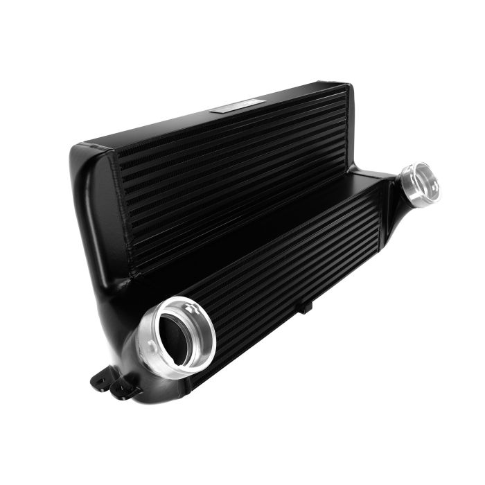 Intercooler FMIC.Pro BMW X5 E70 3.0D 06-10 / X6 E71 07-14 / X5 F15 12-18 / X6 F16 13-18