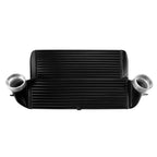 Intercooler FMIC.Pro BMW X5 E70 3.0D 06-10 / X6 E71 07-14 / X5 F15 12-18 / X6 F16 13-18
