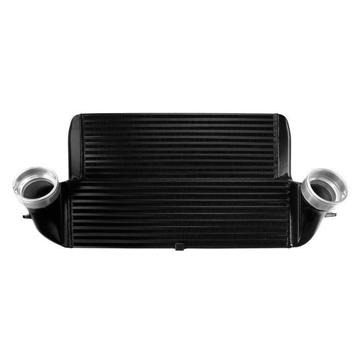 Intercooler FMIC.Pro BMW X5 E70 3.0D 06-10 / X6 E71 07-14 / X5 F15 12-18 / X6 F16 13-18
