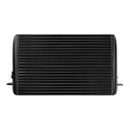 Intercooler FMIC.Pro BMW X5 E70 3.0D 06-10 / X6 E71 07-14 / X5 F15 12-18 / X6 F16 13-18
