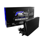 Intercooler FMIC.Pro BMW X5 E70 3.0D 06-10 / X6 E71 07-14 / X5 F15 12-18 / X6 F16 13-18