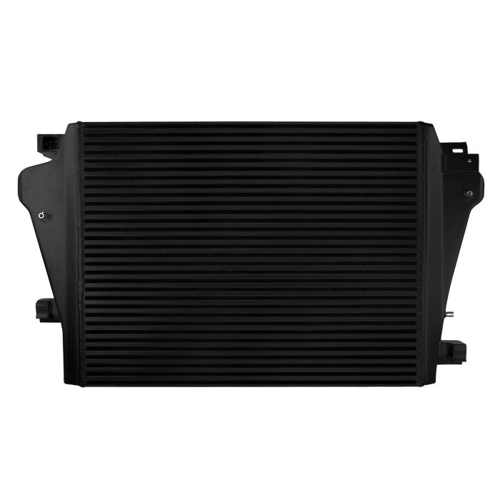 Intercooler FMIC.Pro Chevrolet Camaro 2.0T / Cadillac ATS 2.0T