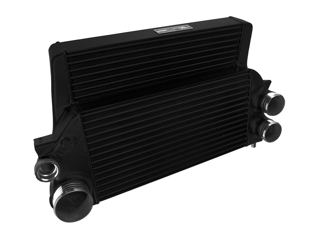 Intercooler FMIC.Pro Ford F-150 15-16 Ecoboost
