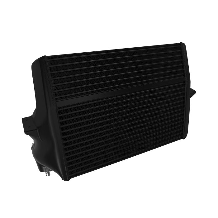 Intercooler FMIC.Pro Ford F-150 15-16 Ecoboost