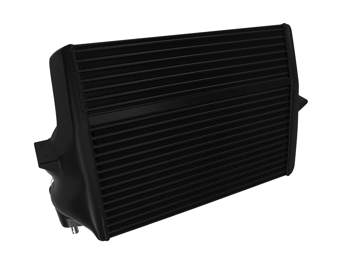 Intercooler FMIC.Pro Ford F-150 15-16 Ecoboost