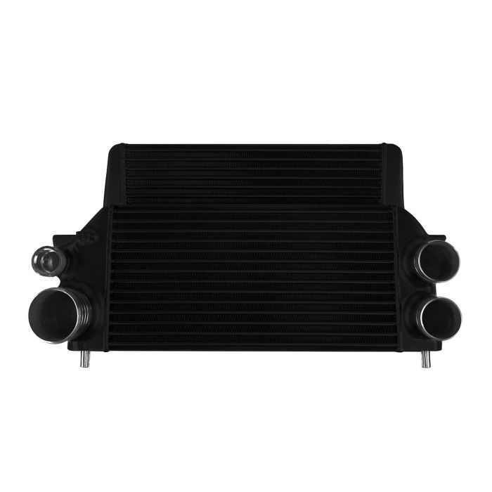 Intercooler FMIC.Pro Ford F-150 15-16 Ecoboost