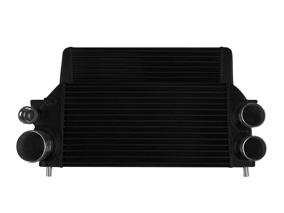 Intercooler FMIC.Pro Ford F-150 15-16 Ecoboost