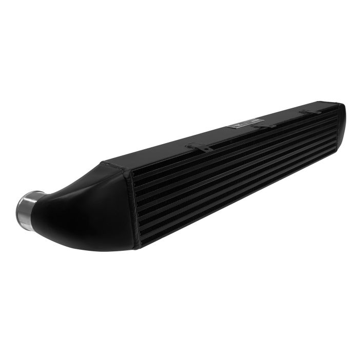 Intercooler FMIC.Pro para Ford Fiesta ST 2014+
