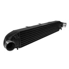 Intercooler FMIC.Pro para Ford Fiesta ST 2014+