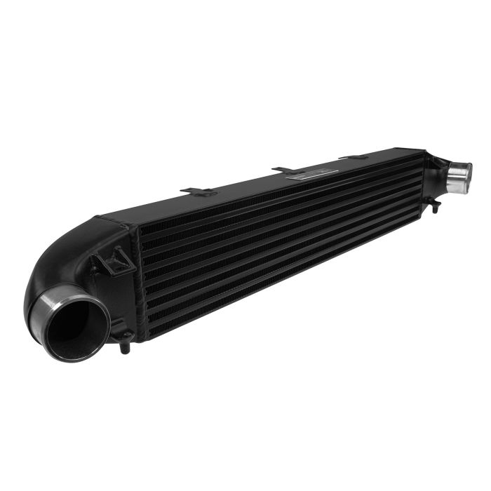 Intercooler FMIC.Pro para Ford Fiesta ST 2014+