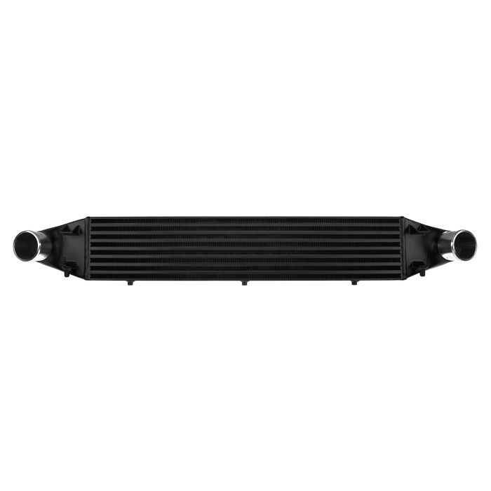 Intercooler FMIC.Pro para Ford Fiesta ST 2014+