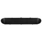 Intercooler FMIC.Pro para Ford Fiesta ST 2014+