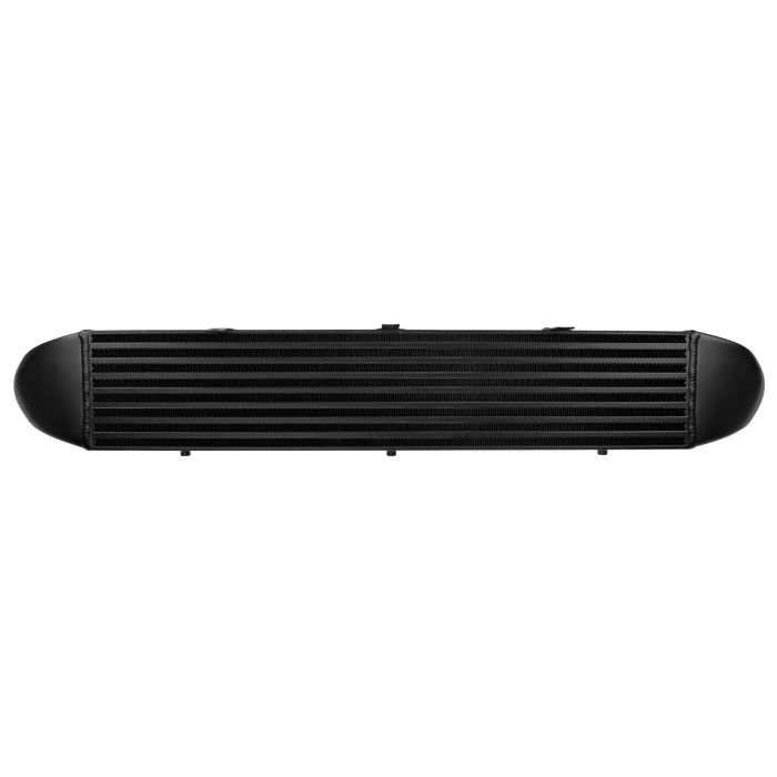 Intercooler FMIC.Pro para Ford Fiesta ST 2014+