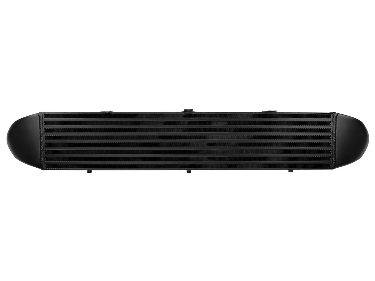 Intercooler FMIC.Pro Ford Fiesta ST 2014+