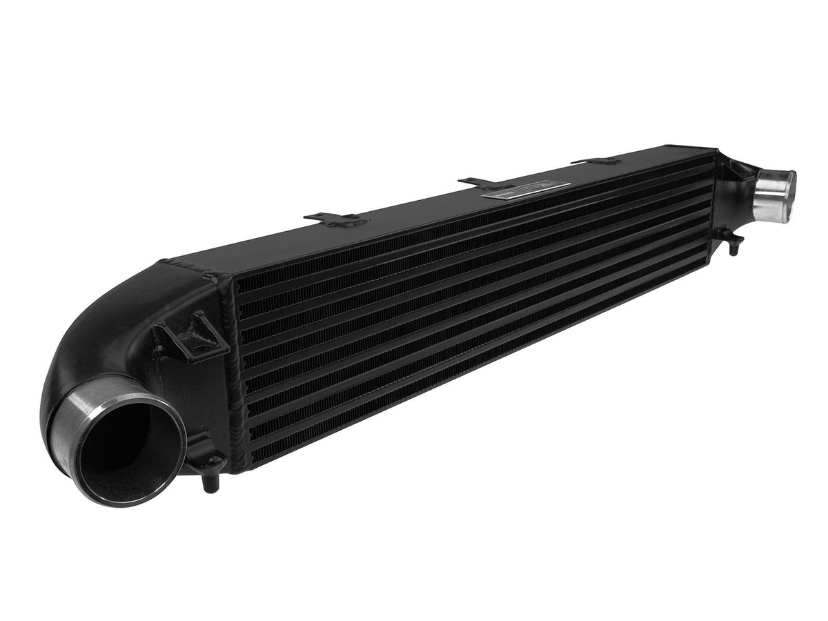 Kit de intercooler y charge pipe FMIC.Pro para Ford Fiesta ST 2014+