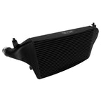 FMIC.Pro Intercooler Ford Fiesta ST MK8