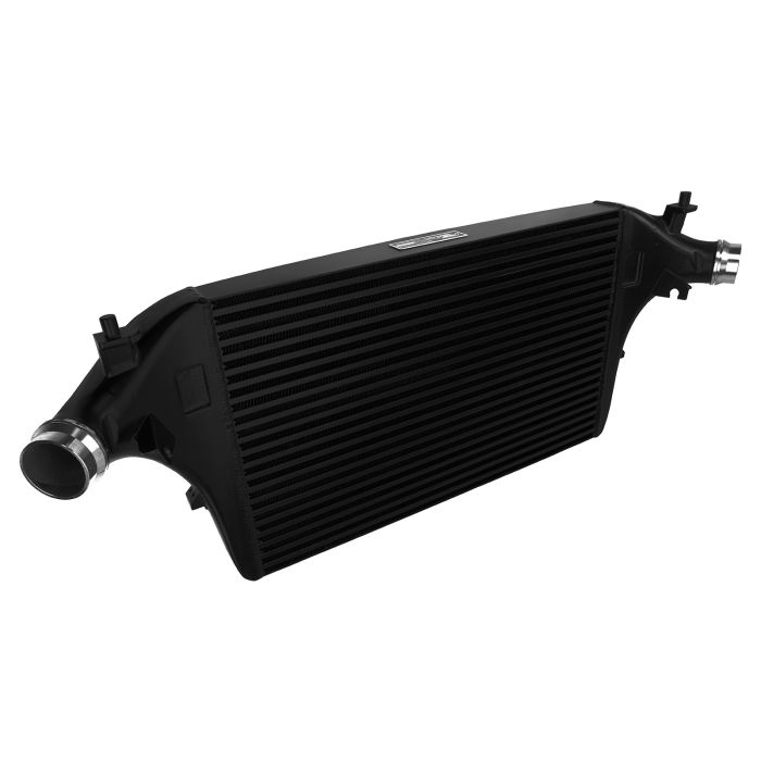 FMIC.Pro Intercooler Ford Fiesta ST MK8