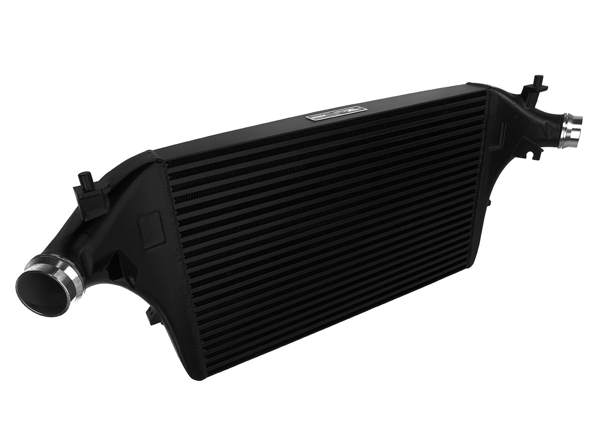 Intercooler FMIC.Pro Ford Fiesta ST MK8