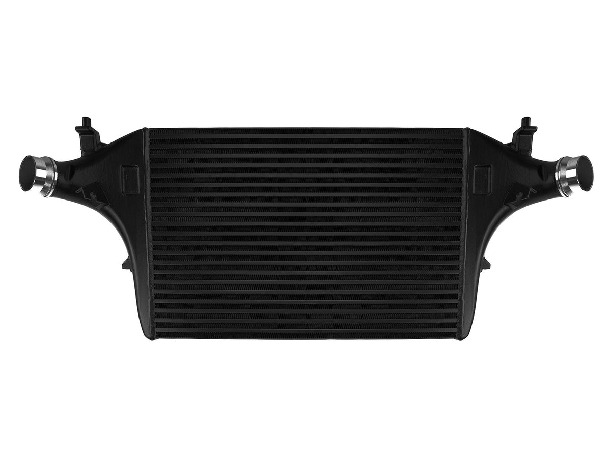 Intercooler FMIC.Pro Ford Fiesta ST MK8