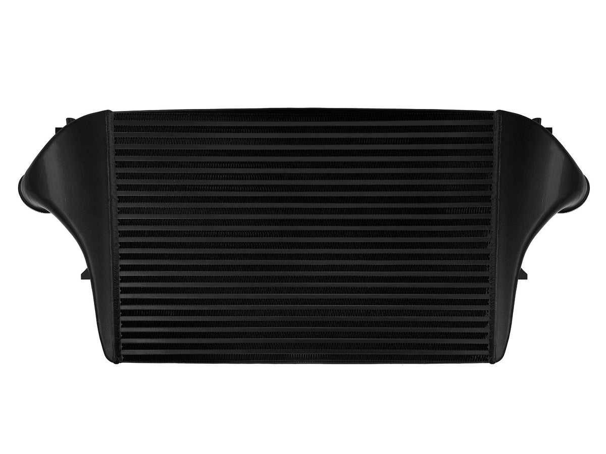 Intercooler FMIC.Pro Ford Fiesta ST MK8
