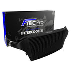FMIC.Pro Intercooler Ford Fiesta ST MK8