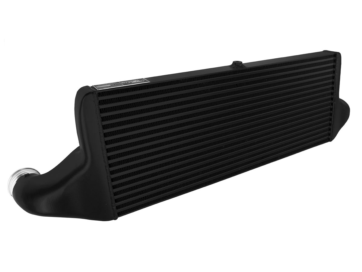 Intercooler FMIC.Pro Ford Fiesta ST180 ST200 1.6L MK7