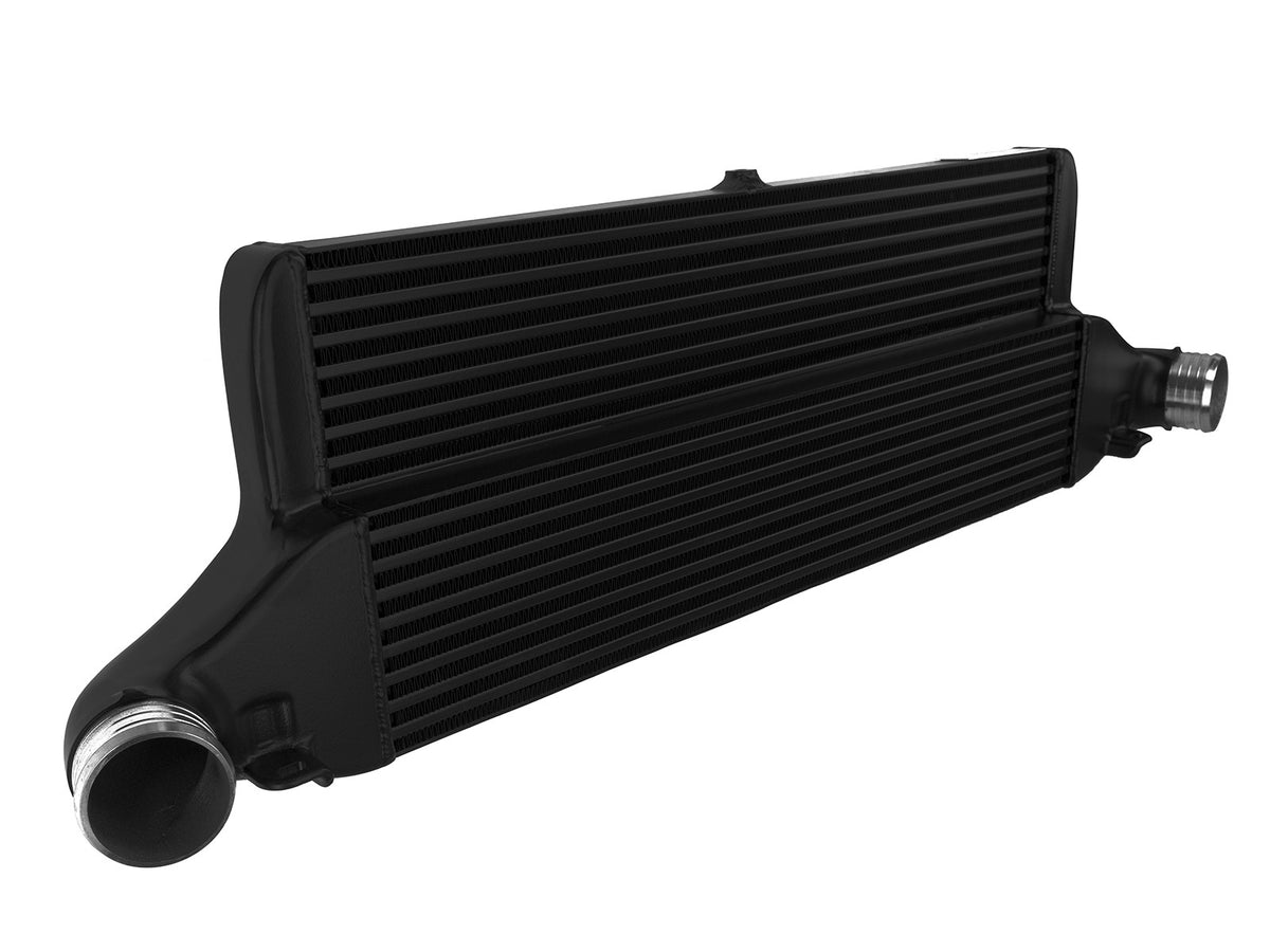Intercooler FMIC.Pro Ford Fiesta ST180 ST200 1.6L MK7